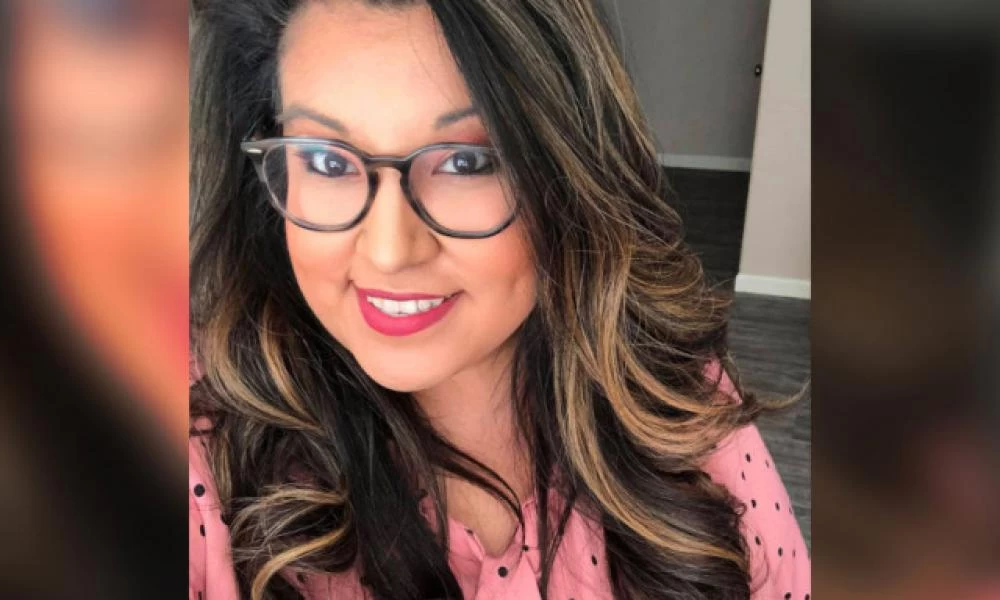 Κορονοϊός: 29χρονη πέθανε 5 μέρες πριν το γάμο της